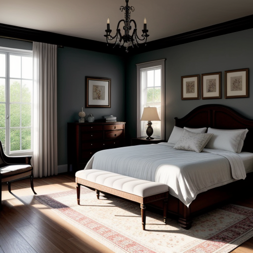 Photo from Selecting the Ideal Moving Company: A Comprehensive Guide