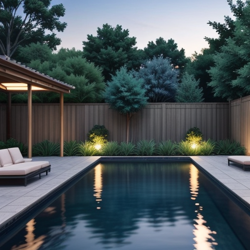 Photo from The Impact of New Construction on Housing Supply