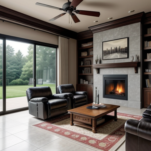 Why Homeowners Should Consider Installing Solar Panels image