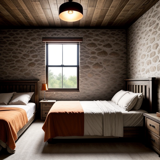 Selecting the Best Energy-Efficient Appliances for Your Home image