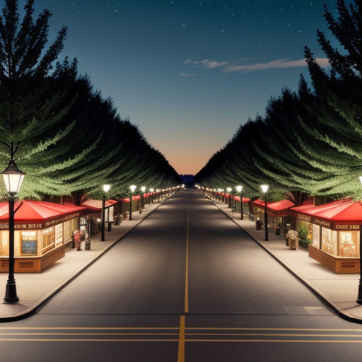 Selecting the Ideal Home Security System for Your Property image
