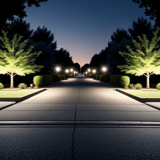 Photo from Strategies for Competing with Cash Buyers in a Competitive Real Estate Market