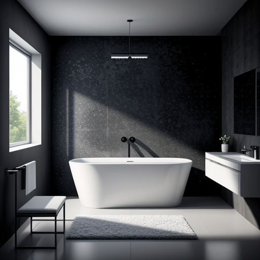 Photo from Essential Steps for Planning Your Home Renovation Project