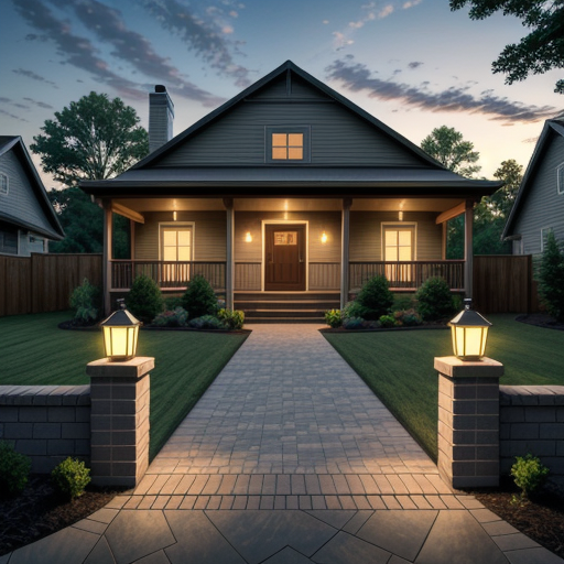 Photo from Essential Guide to Preparing Your Home for Inspection Before Selling