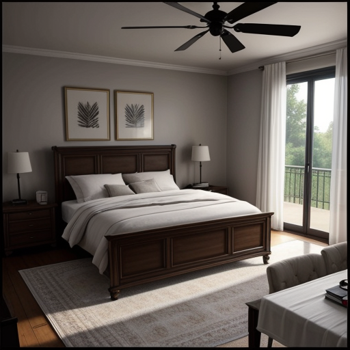 Photo from Identifying Up-and-Coming Real Estate Hotspots