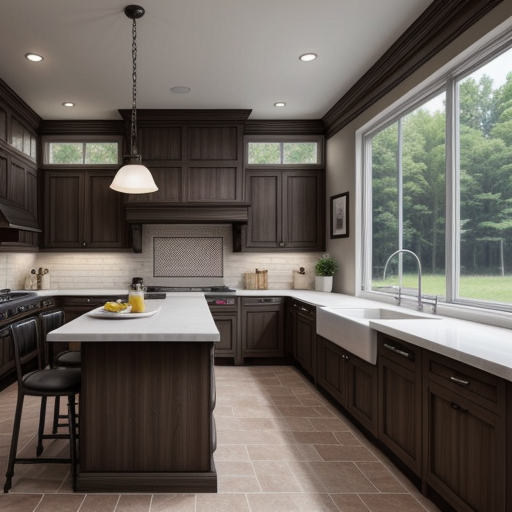 Understanding the Legal Responsibilities of a Property Manager image