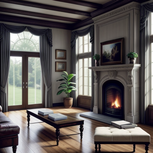 Key Considerations When Touring a Potential New Home image