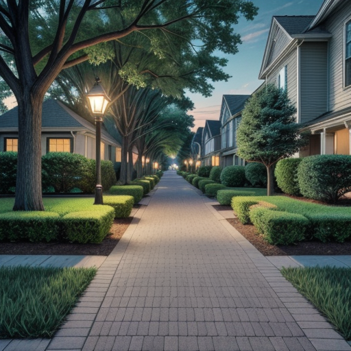 Why Choosing an Open Floor Plan Could Be the Best Decision for Your Home image