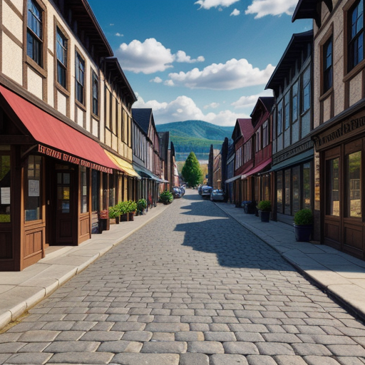 Ways to Foster and Back Local Businesses in Your Neighborhood image