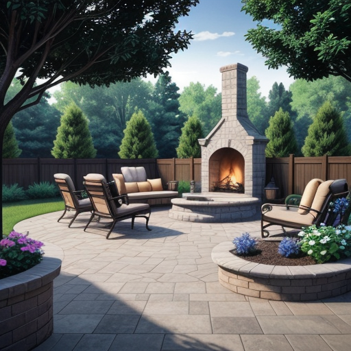 Advantages and Disadvantages of Purchasing a Fixer-Upper Home image