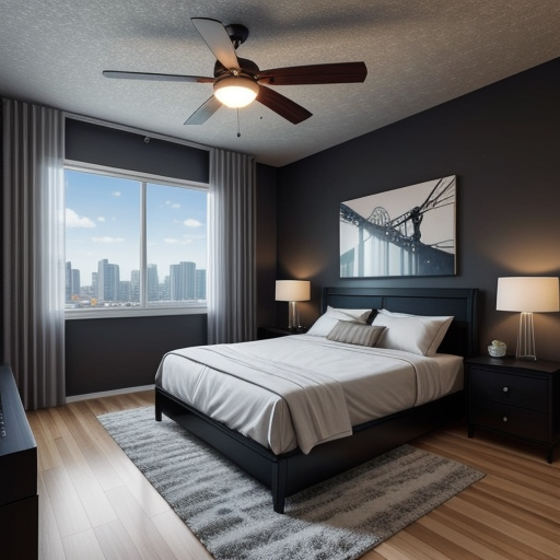 Understanding the Impact of Luxury Real Estate Auctions on the Market image