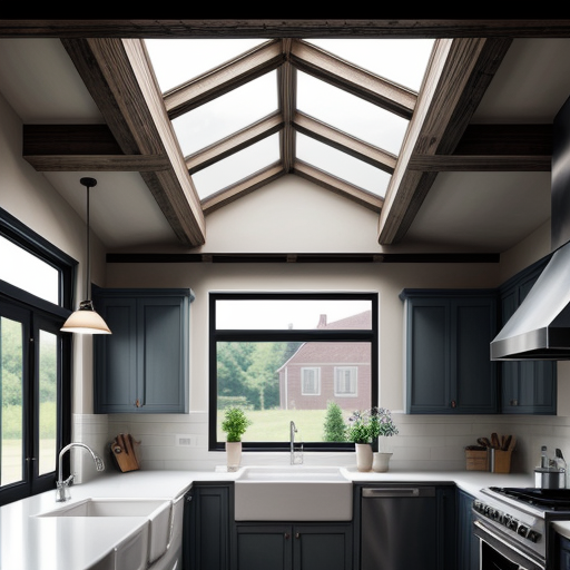 Decoding the Phases of Real Estate Market Cycles: Essential Insights for Homeowners image