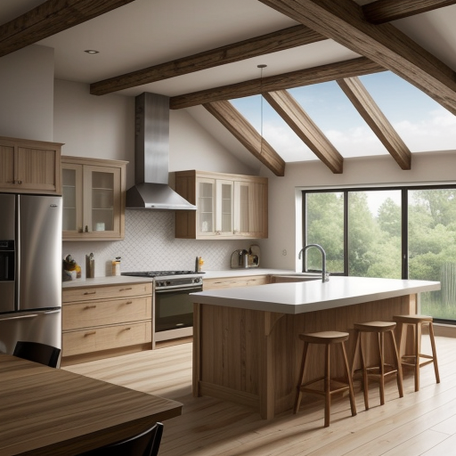 The Definitive Guide for Prospective Home Buyers image