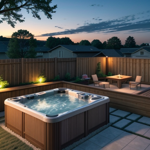 Strategies for Securing the Most Competitive Mortgage Rates image