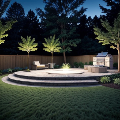 A Comprehensive Guide to LEED Certification for Buildings image