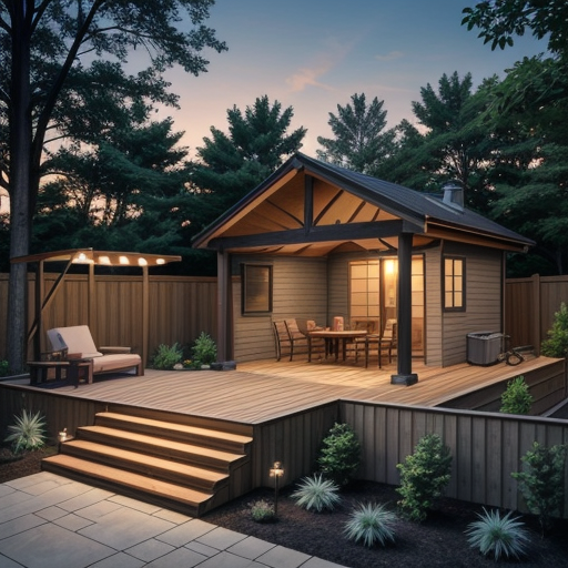 Developing an Effective Exit Strategy in Real Estate Investment image