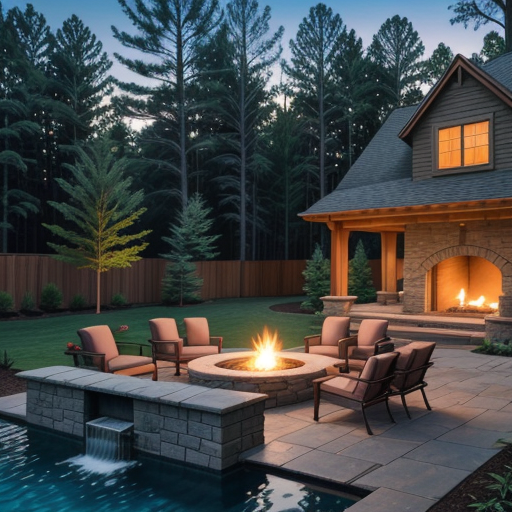 Decoding the Preferences of Luxury Real Estate Purchasers image