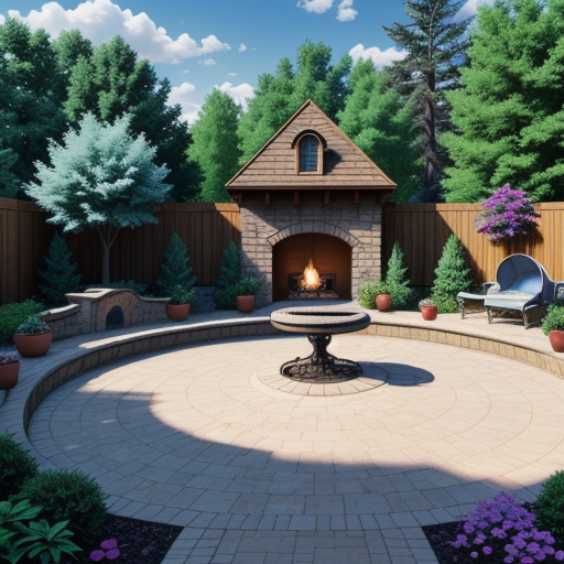 Essential Tips for a Successful Long-Distance Move image