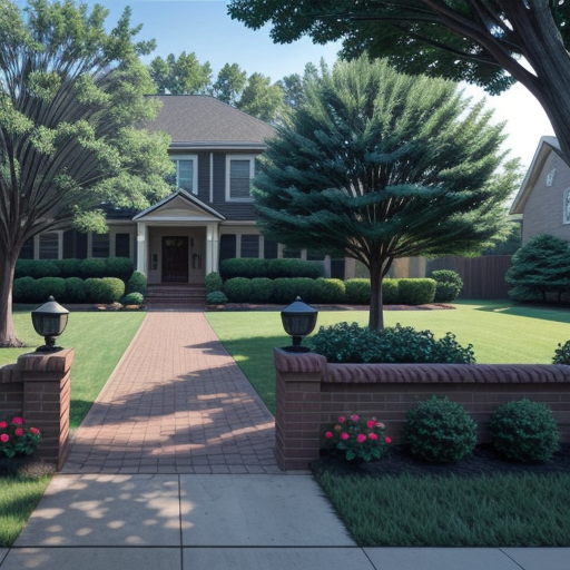 Impact of Tariffs on the Competitiveness of Prefabricated and Modular Homes image