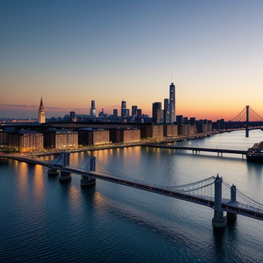 Understanding the Impact of Economic Crises on Real Estate Markets image