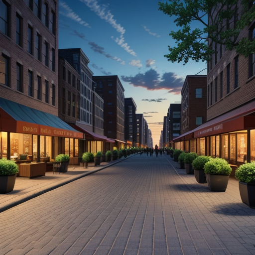 Effective Techniques to Reduce Your Home Energy Expenses image