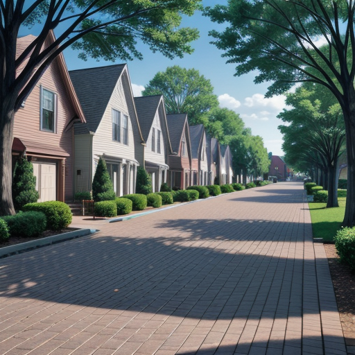 How New Construction Projects Influence Property Prices image