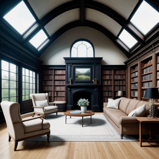 A Comprehensive Guide to Identifying Your Home Insurance Requirements image