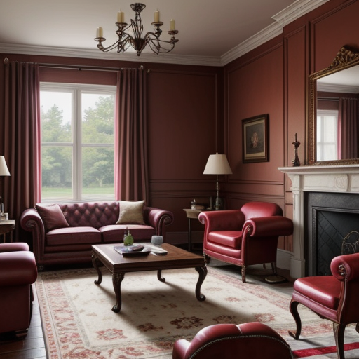 Effective Strategies to Reduce Your Moving Expenses image