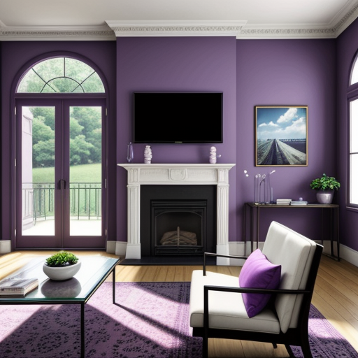 Evaluating the Risk of Legal Disputes Over New Tariff Laws image