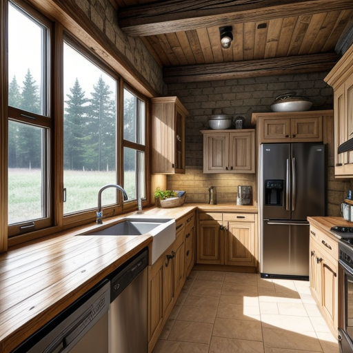 Steering Clear of Typical Real Estate Investment Mistakes image