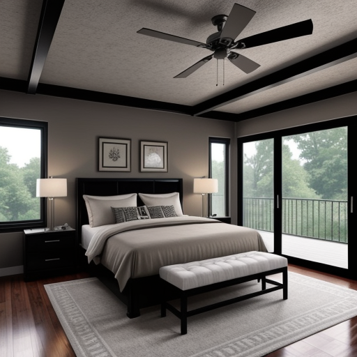 Discovering Top-Rated Local Moving Companies image