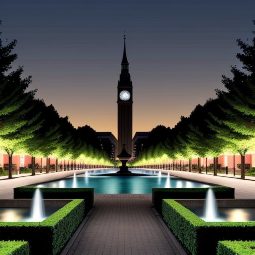 Exploring the Advantages of Custom-Built Luxury Homes image