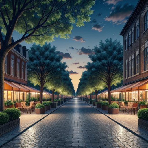 Selecting the Perfect Moving Company for Your Needs image