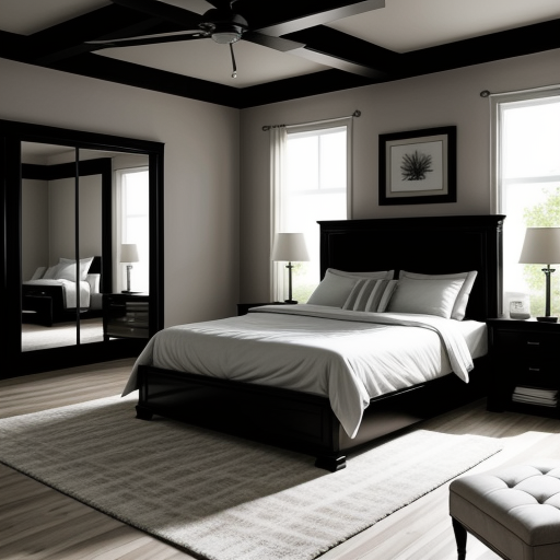 Photo from Budget Planning Tips for Your Home Renovation Project