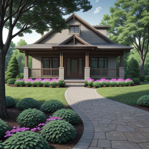 Photo from Advantages of Bespoke Luxury Homes