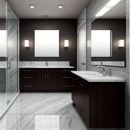 Photo from Impact of Increasing Population on Housing Demand