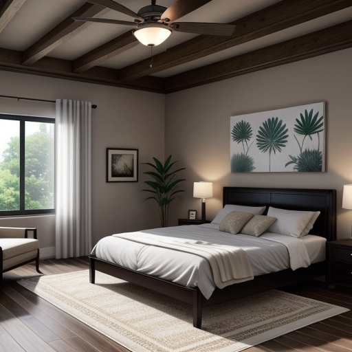 Photo from Advantages of Providing Amenities for Tenants