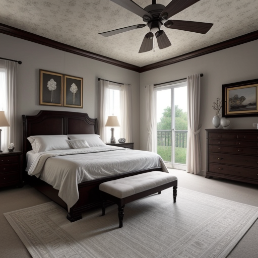 Photo from Strategizing Your Home Renovation: A Comprehensive Guide