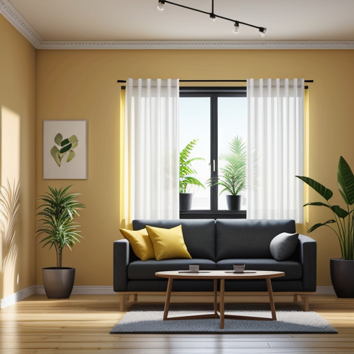 Photo from The Evolution of Eco-Friendly Real Estate: What's Next?