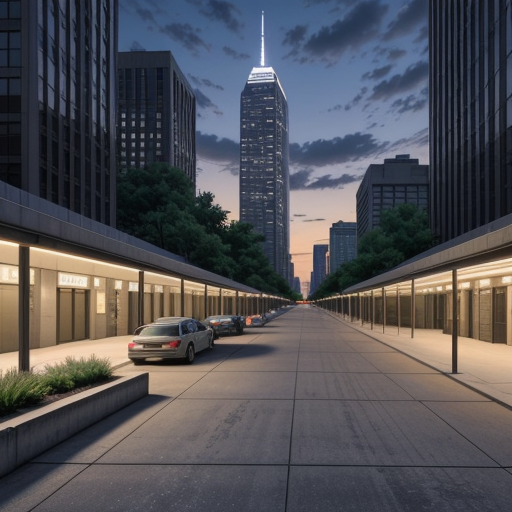 How Student Loans Affect Your Mortgage Approval Process image