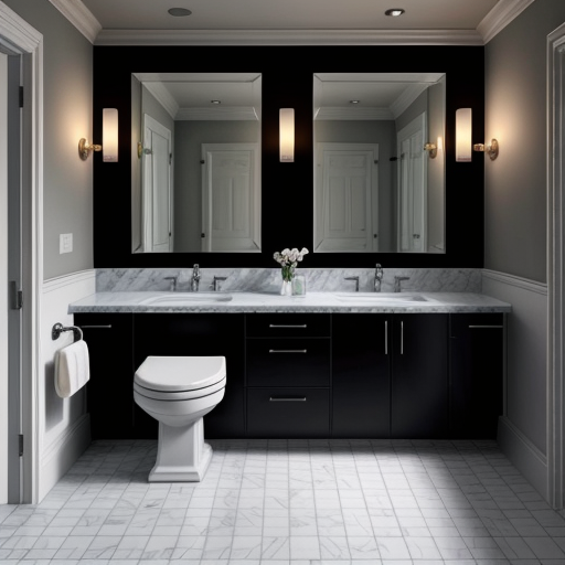 A Comprehensive Guide to Investing in Commercial Real Estate image