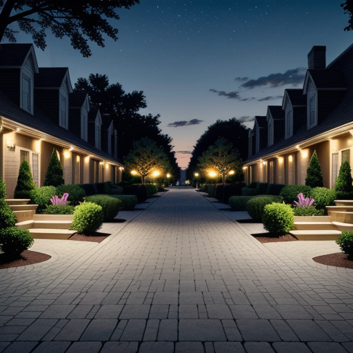 Strategies for Reducing Moving Expenses image