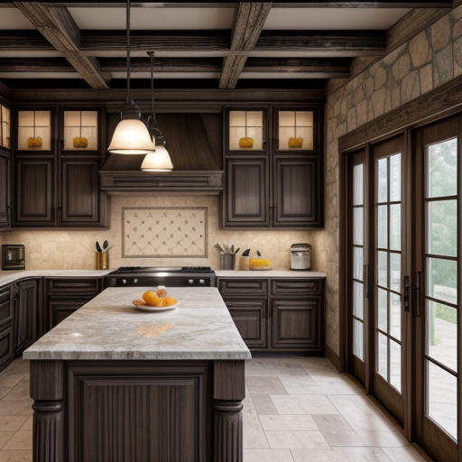Essential Guide to Planning Your Home Renovation image