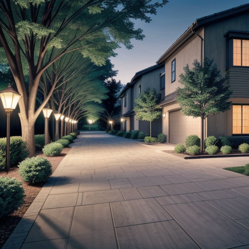 The Benefits and Challenges of Investing in Student Rental Properties image