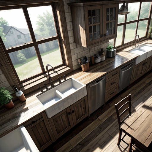 Utilizing Gift Funds for Your Down Payment: A Comprehensive Guide image