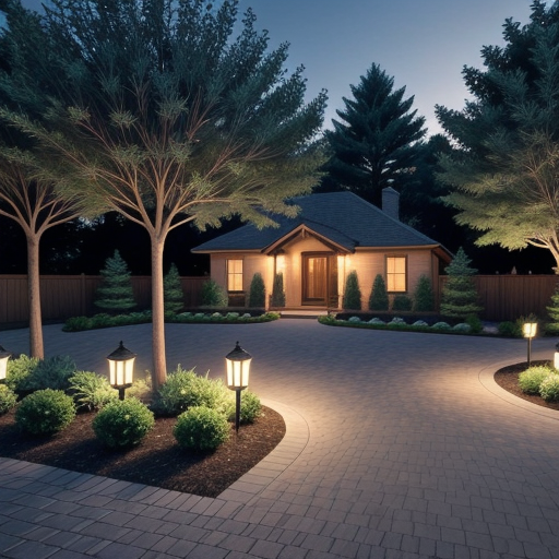 Understanding Fixed-Rate vs. Adjustable-Rate Mortgages: Key Advantages Explained image