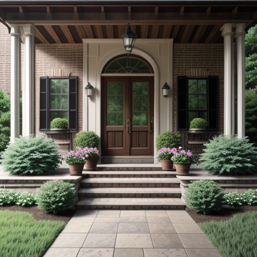 Mastering Strategies for Navigating Bidding Wars in Real Estate image