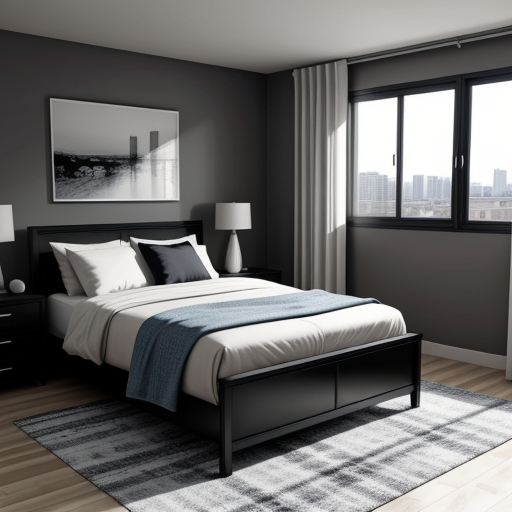 Advantages of Making Biweekly Mortgage Payments image