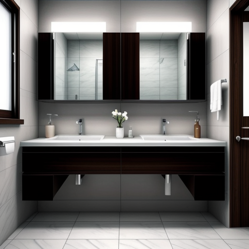 Initiating a Neighborhood Watch Program in Your Community image