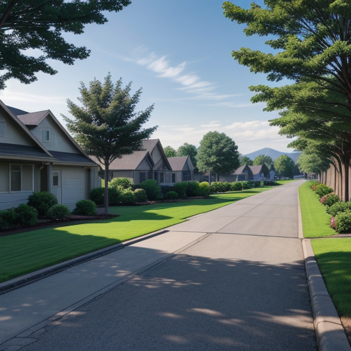 Photo from Examining Government Measures to Alleviate Tariff Impacts on the Housing Market